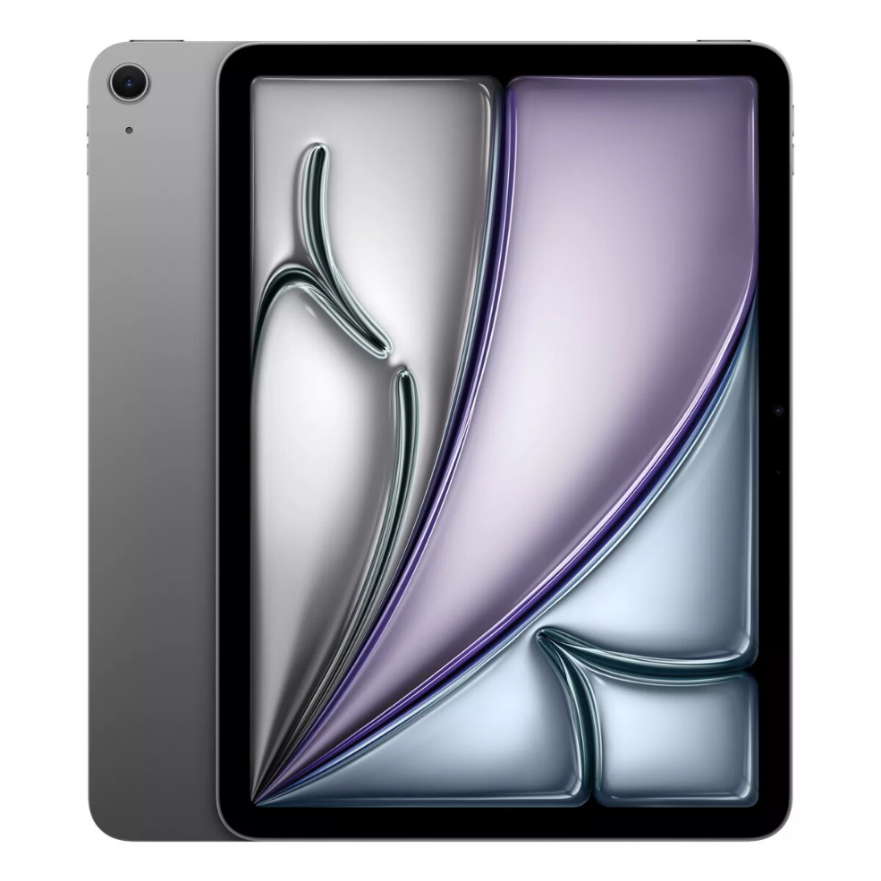 Tablet Apple iPad Air 11-inch Wi‑Fi 256GB — M3