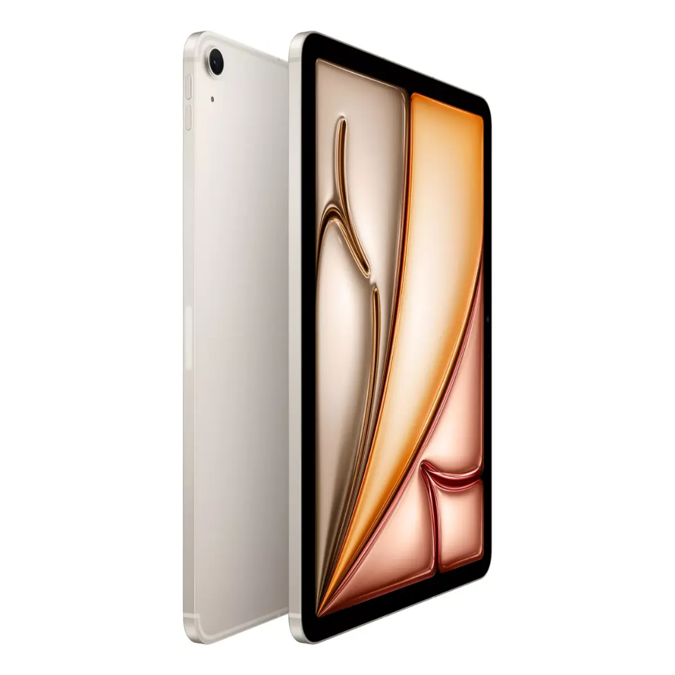 Tablet Apple iPad 11-inch Air M3 8GB 256GB iPadOS