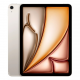 Tablet Apple iPad 11-inch Air M3 8GB 128GB iPadOS