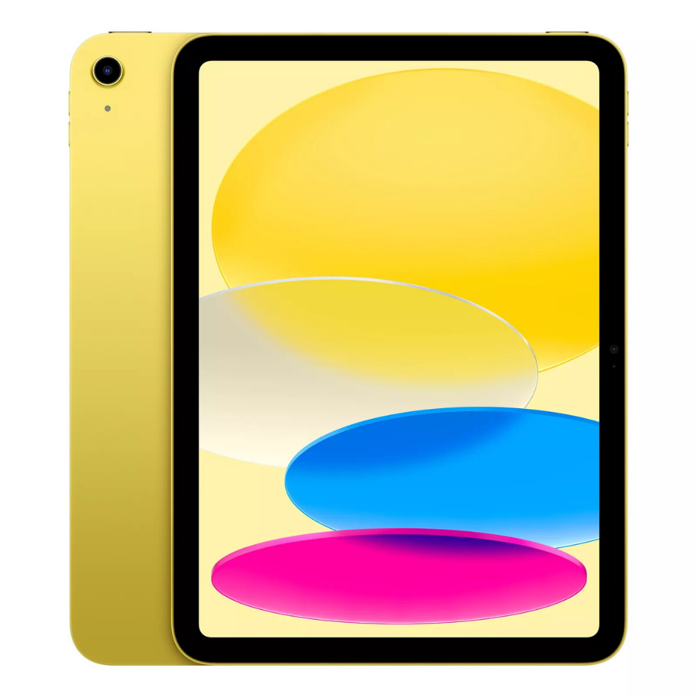 Tablet Apple iPad 11" 128 GB