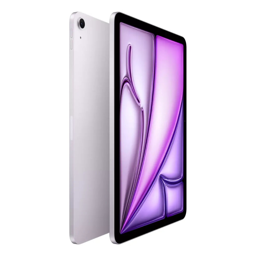 Tablet Apple iPad 11-inch Air M3 8GB 256GB iPadOS