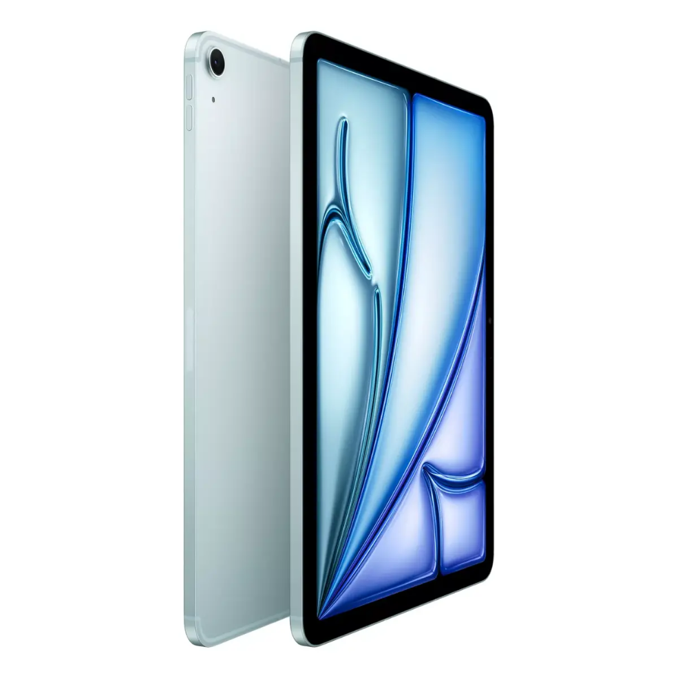 Tablet Apple iPad 11-inch Air M3 8GB 128GB iPadOS