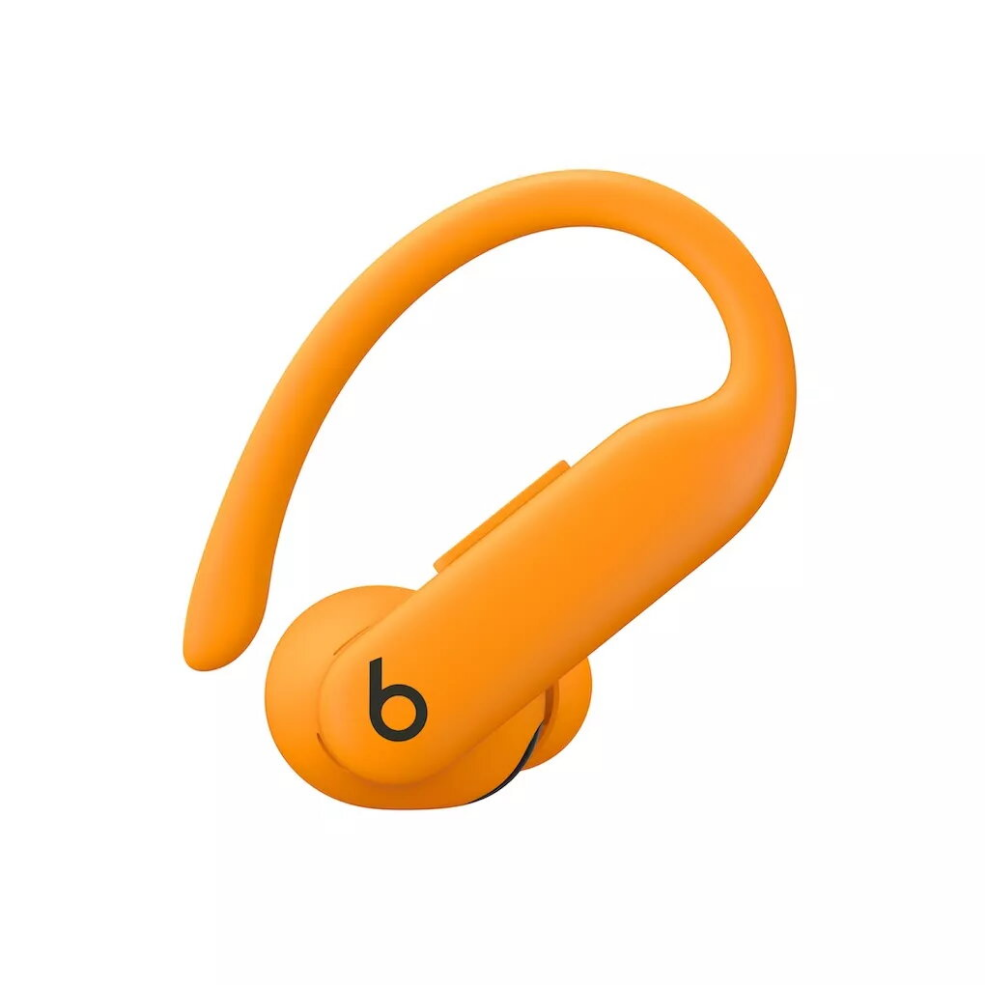 Headphones Beats Powerbeats Pro 2