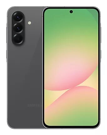Smartphone Samsung Galaxy A56 6.7" Super AMOLED