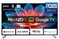 Television CHiQ M65QN9V 65" MiniLED UHD 120 Hz