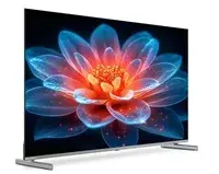 Television CHiQ M65QN9V 65" MiniLED UHD 120 Hz