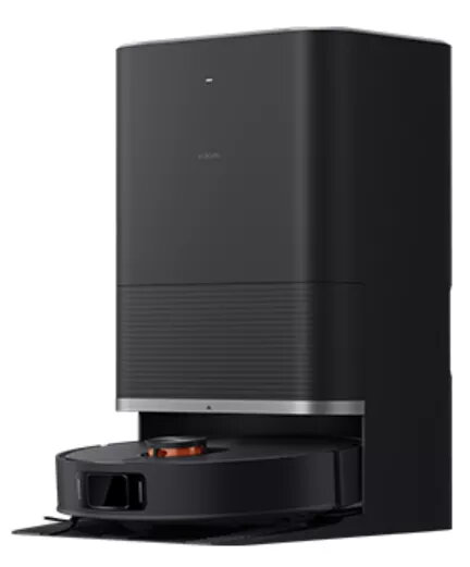 Robot Vacuum Cleaner Xiaomi X20 Max