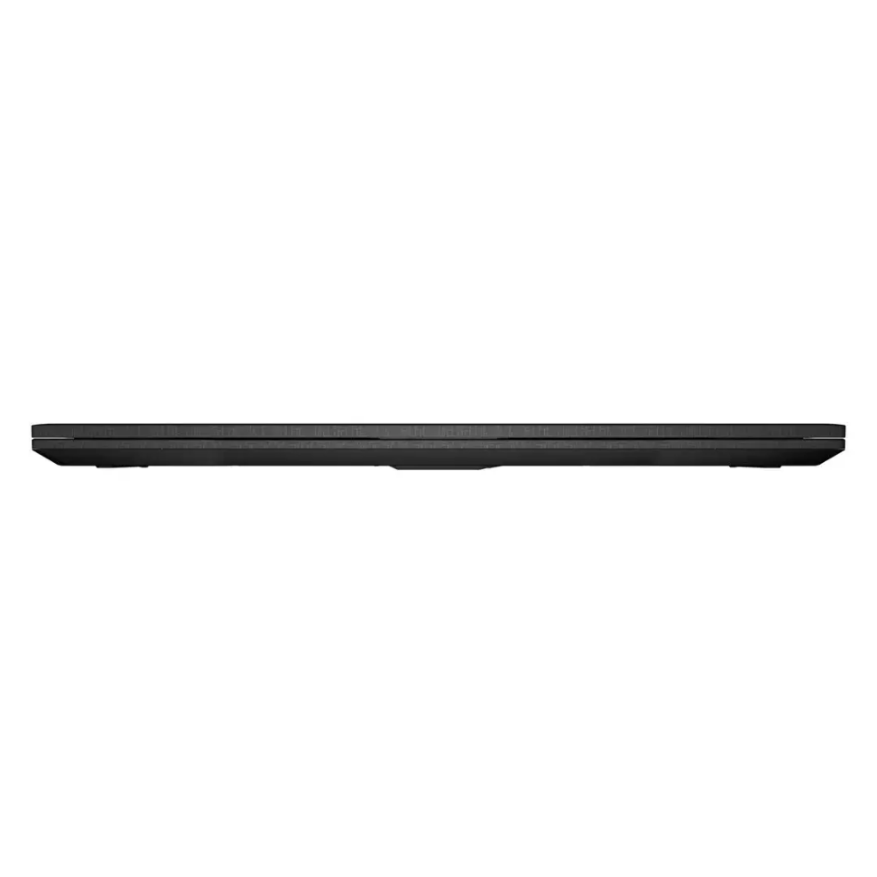 Laptop MSI Katana 17 B13VEK-1449XPL 17.3" i5-13420H 16 GB 512 GB RTX 4050 Windows 11