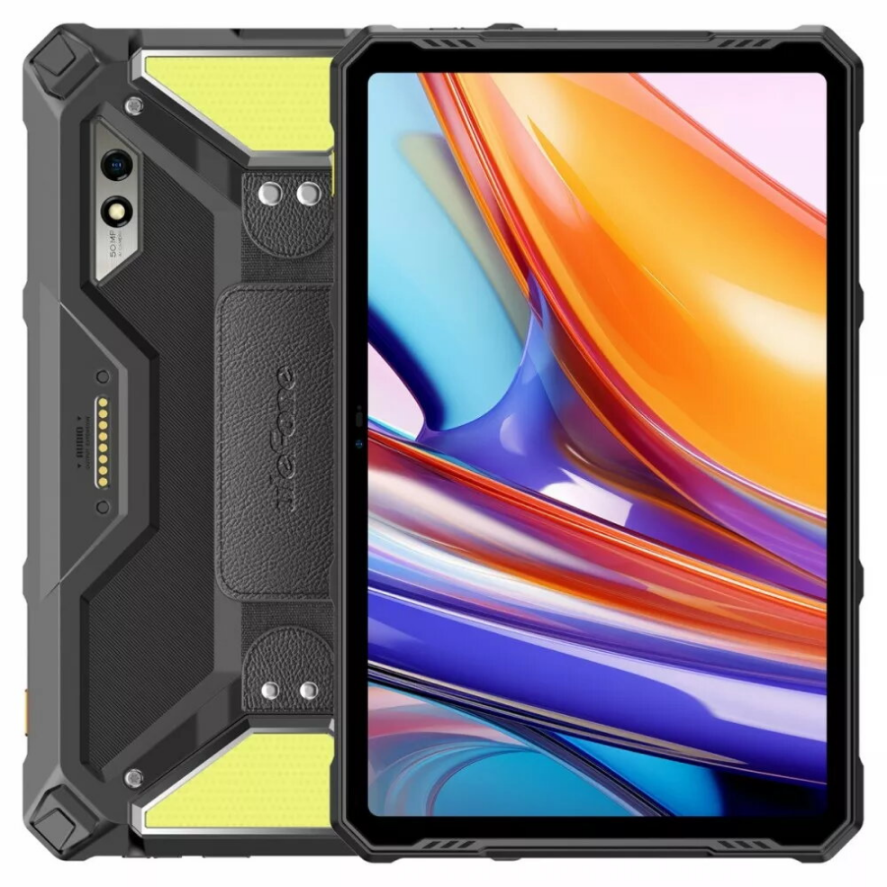 Tablet UleFone Armor Pad 3 Pro 10.36 inches