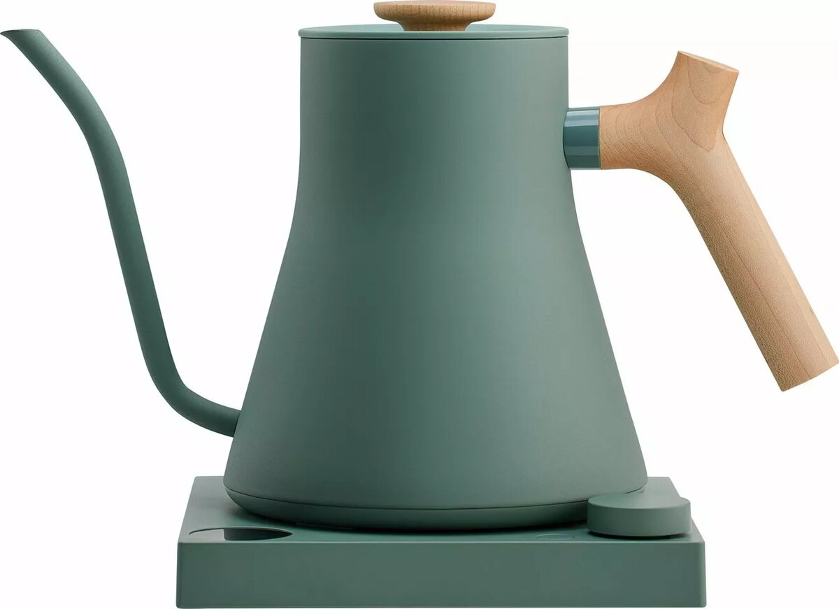 Electric kettle Fellow Stagg EKG PRO 1L