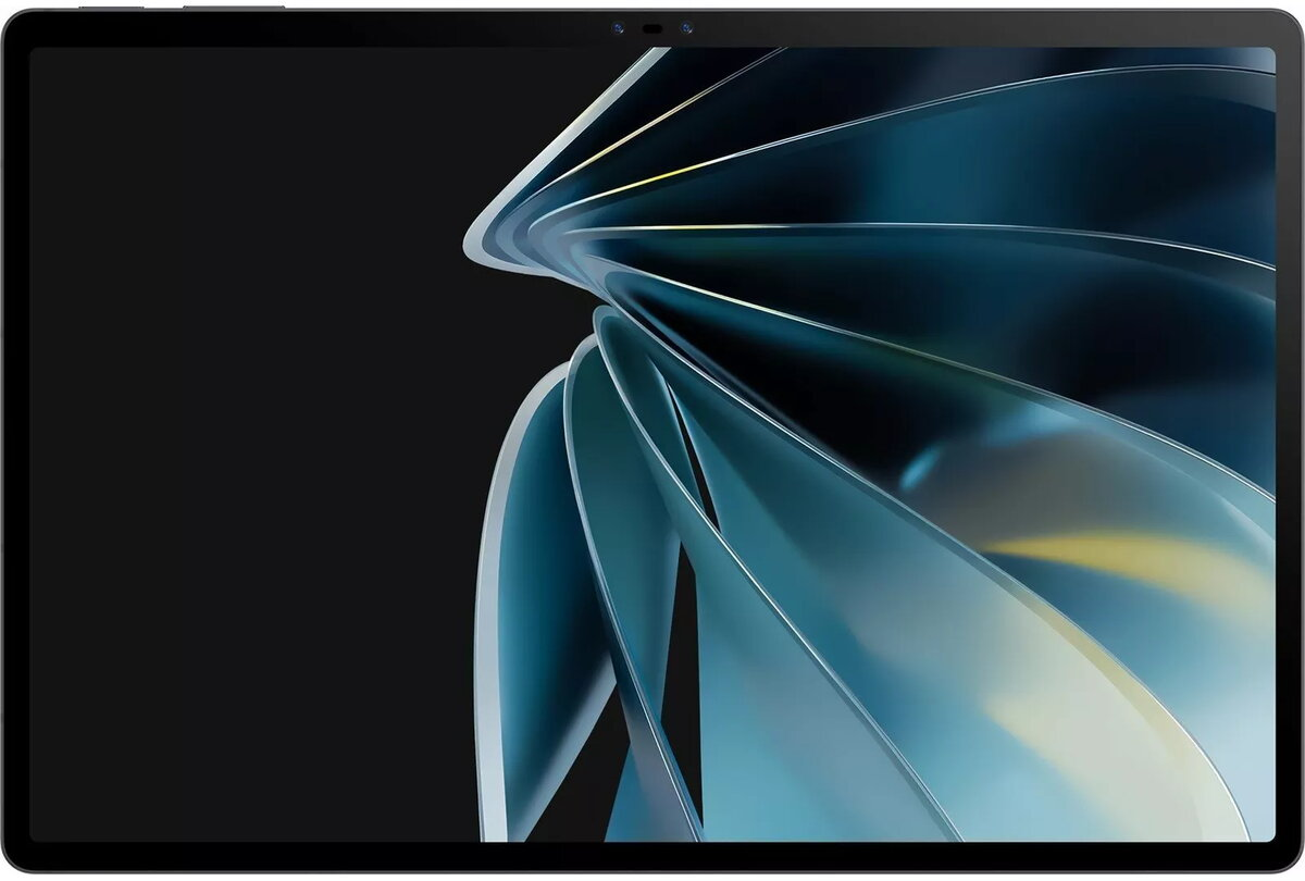 Tablet Nubia Pad 3D 12.4" Snapdragon 888 8GB 128GB Android