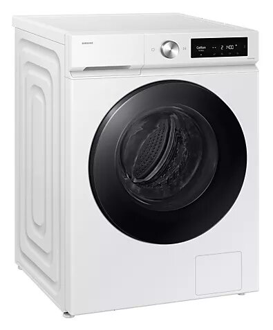 Washing Machine Samsung WD90DB7B85GWU4 9kg 1400rpm A+++