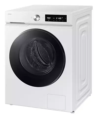 Washing Machine Samsung WD90DB7B85GWU4 9kg 1400rpm A+++