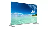 Television CHiQ M55QN9V 55" UHD MiniLED Google TV DLG 120 Hz