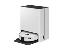 Robot Vacuum Cleaner Samsung Bespoke Jet Bot Combo+