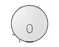 Robot Vacuum Cleaner Samsung Bespoke Jet Bot Combo+