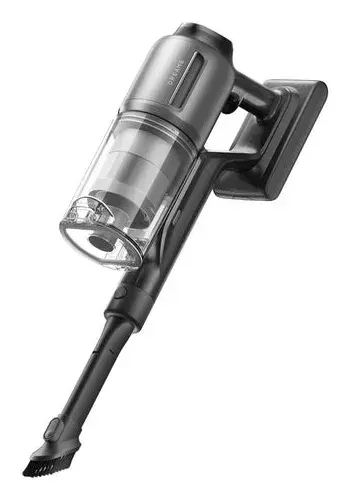 Cordless Dry Vacuum Cleaner Dreame Z30