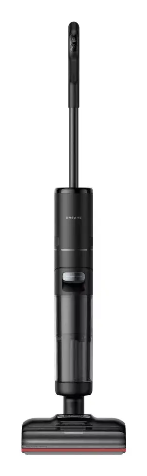 Dreame H15 Pro Cordless Wet and Dry Vacuum Cleaner