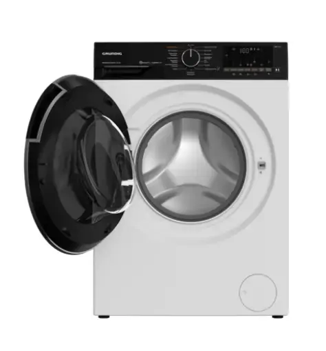 Washing Machine Grundig GD7P510447W 6 kg