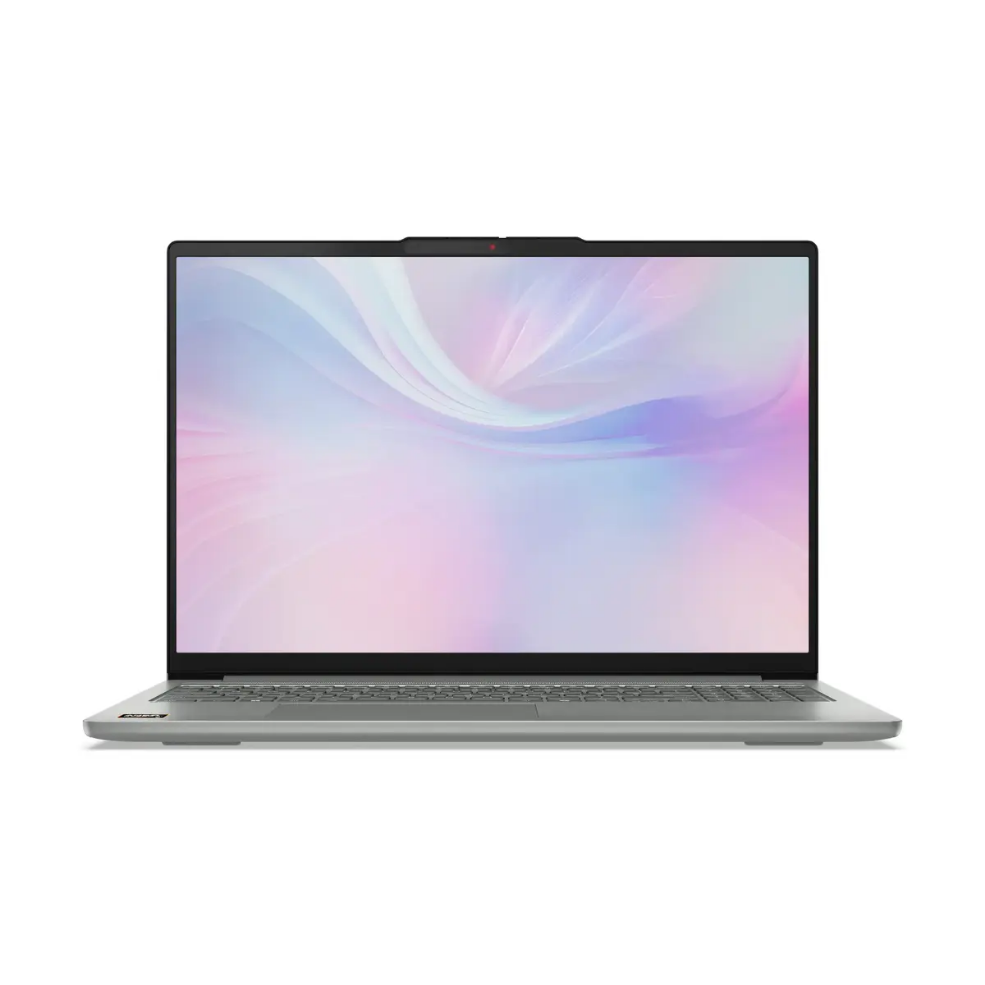 Laptop Lenovo IdeaPad Slim 5 16" 350 16GB 1TB AMD Radeon 860M Windows 11