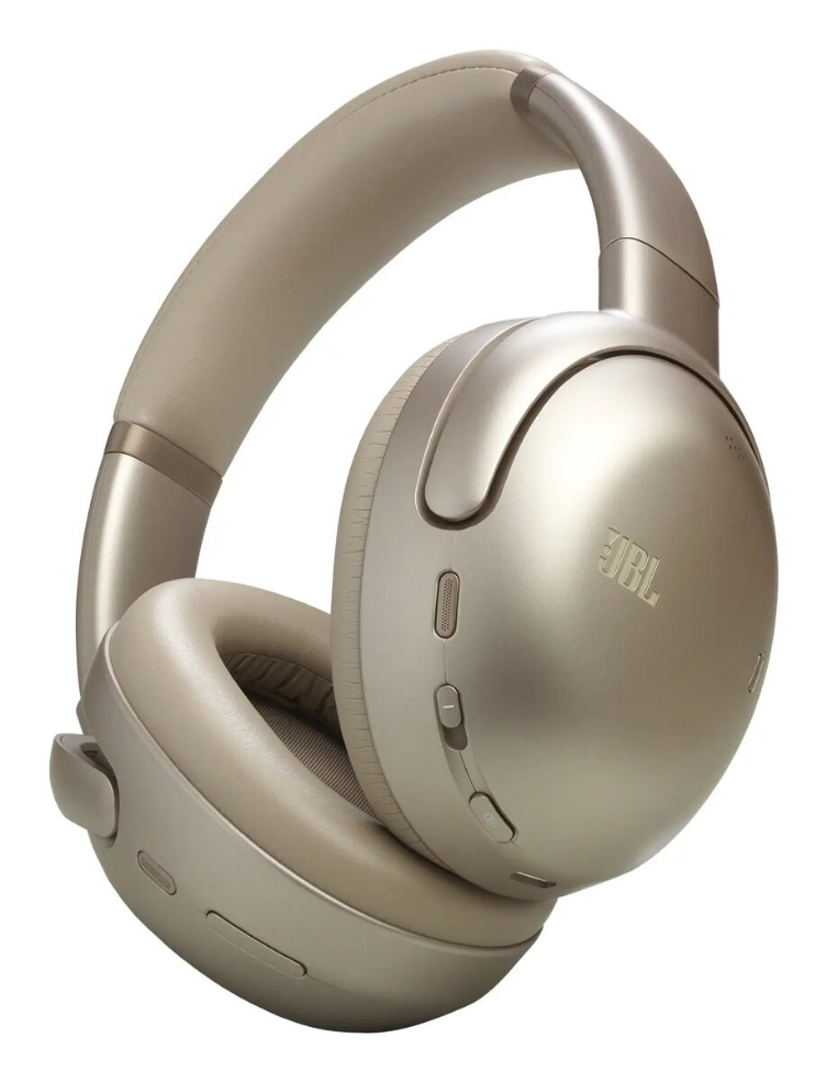 Headset JBL Tour One M3