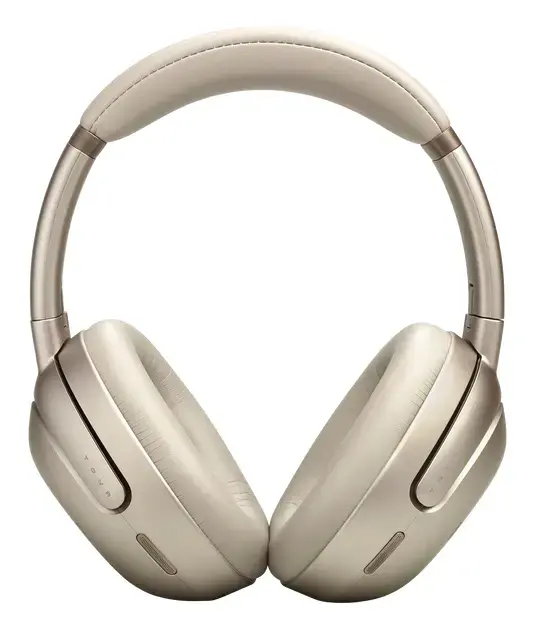Headset JBL Tour One M3