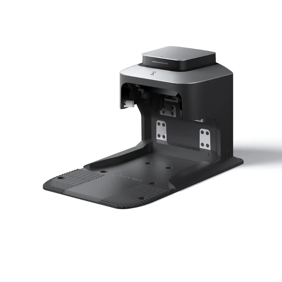 Robotic lawn mower Ecovacs Goat G1-2000