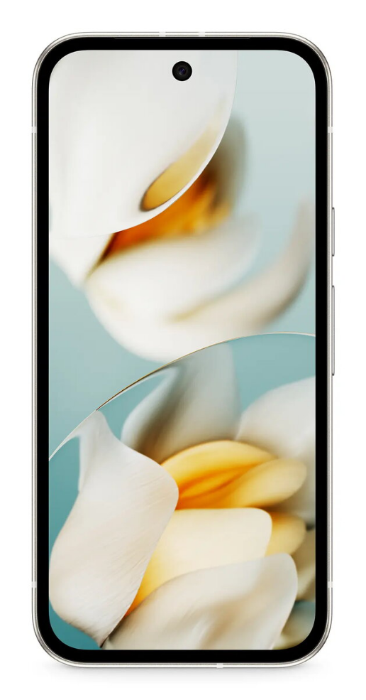 Smartphone Google Pixel 9a 6.3" 8 GB 128 GB Grey