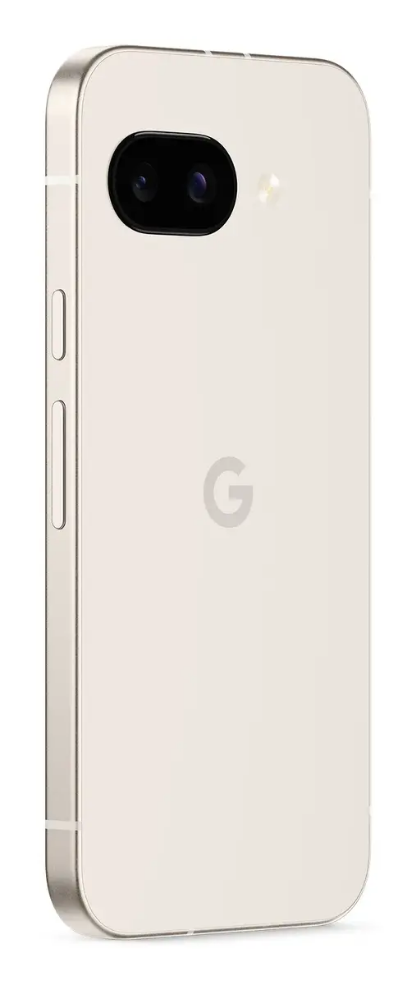 Smartphone Google Pixel 9a 6.3" 8 GB 128 GB Grey