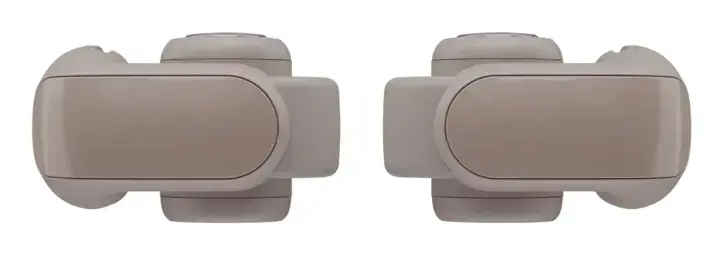 Headphones Bose Ultra Open Earbuds