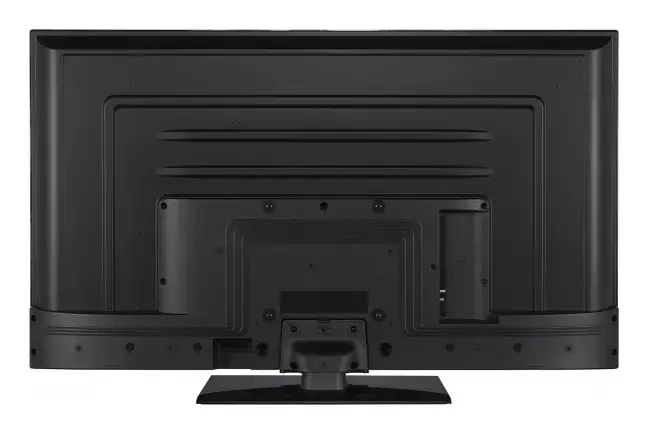 Television Toshiba 50UV3463DG 50" 4K Ultra HD DLED 3840 x 2160