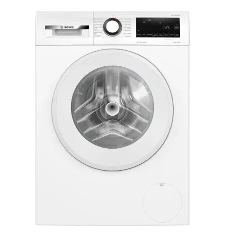 Washing machine Bosch WGG244Z0PL