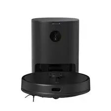 Vacuum Cleaner Imou RV1 Pro Max 0.3 L Bagless Black RV-L21S-A IMOU