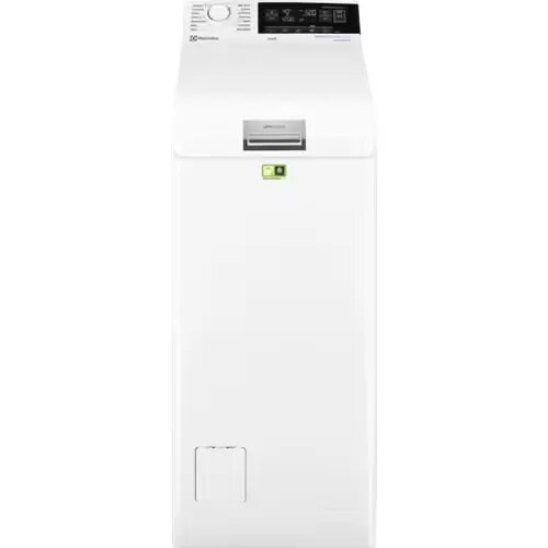 Washing machine Electrolux EW8TN3362 6 kg
