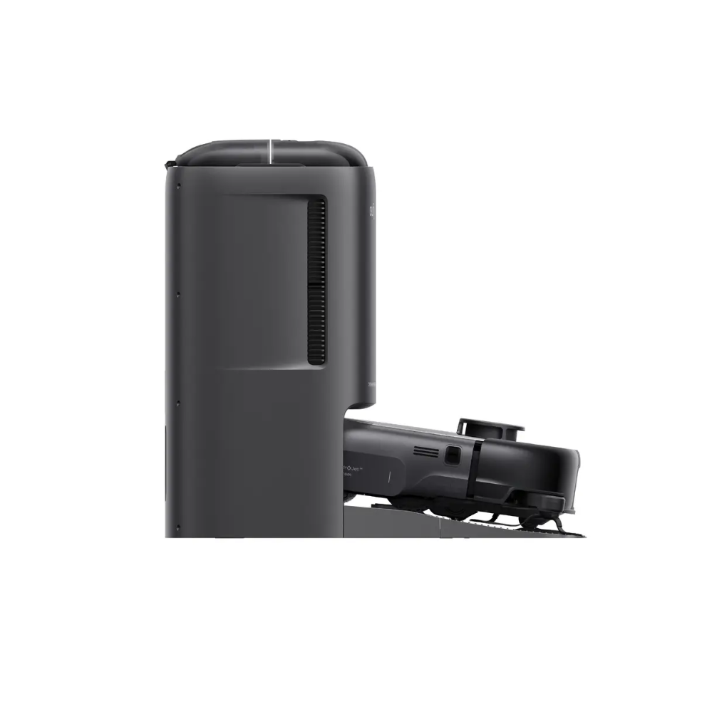 Robot Vacuum Cleaner Anker Eufy Omni E25 Wet&amp;Dry