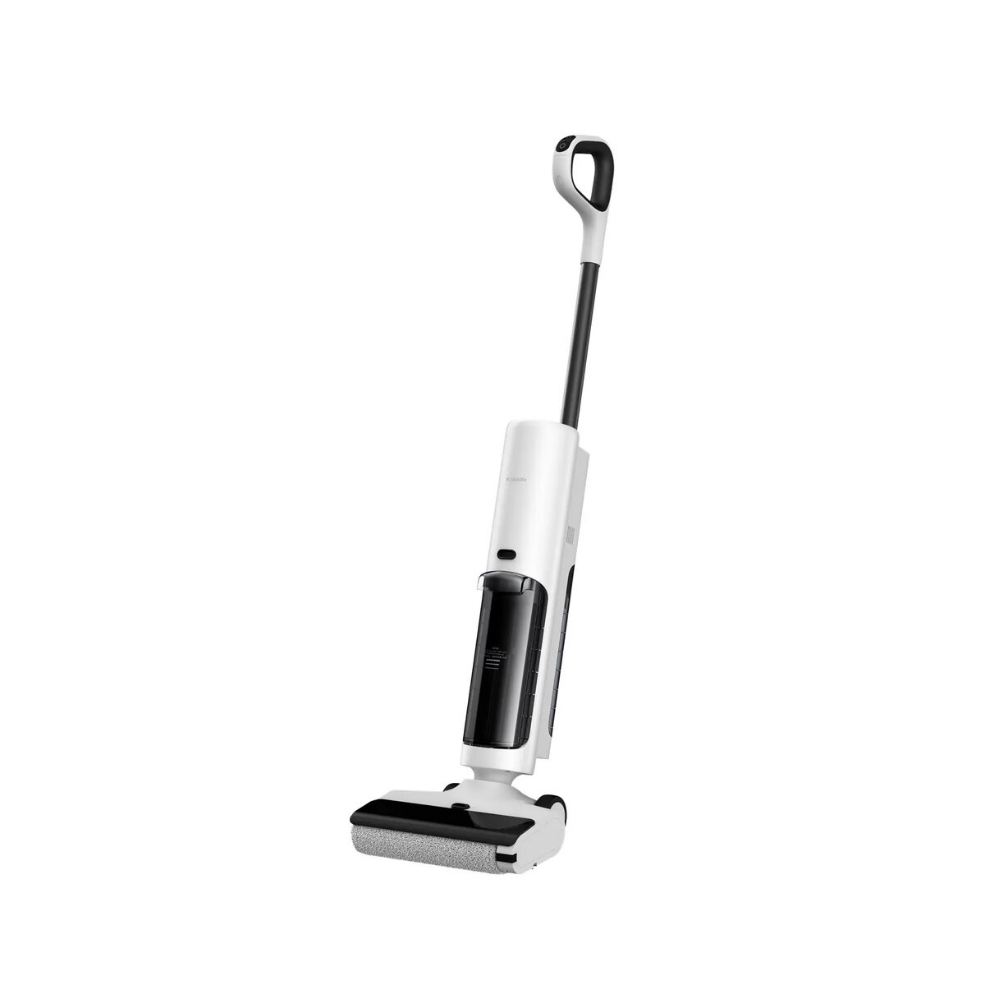 Brush Xiaomi BHR6259TY Handheld vacuum