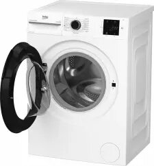Washing machine BEKO BM1WFSU38223WB 7kg 1200rpm White