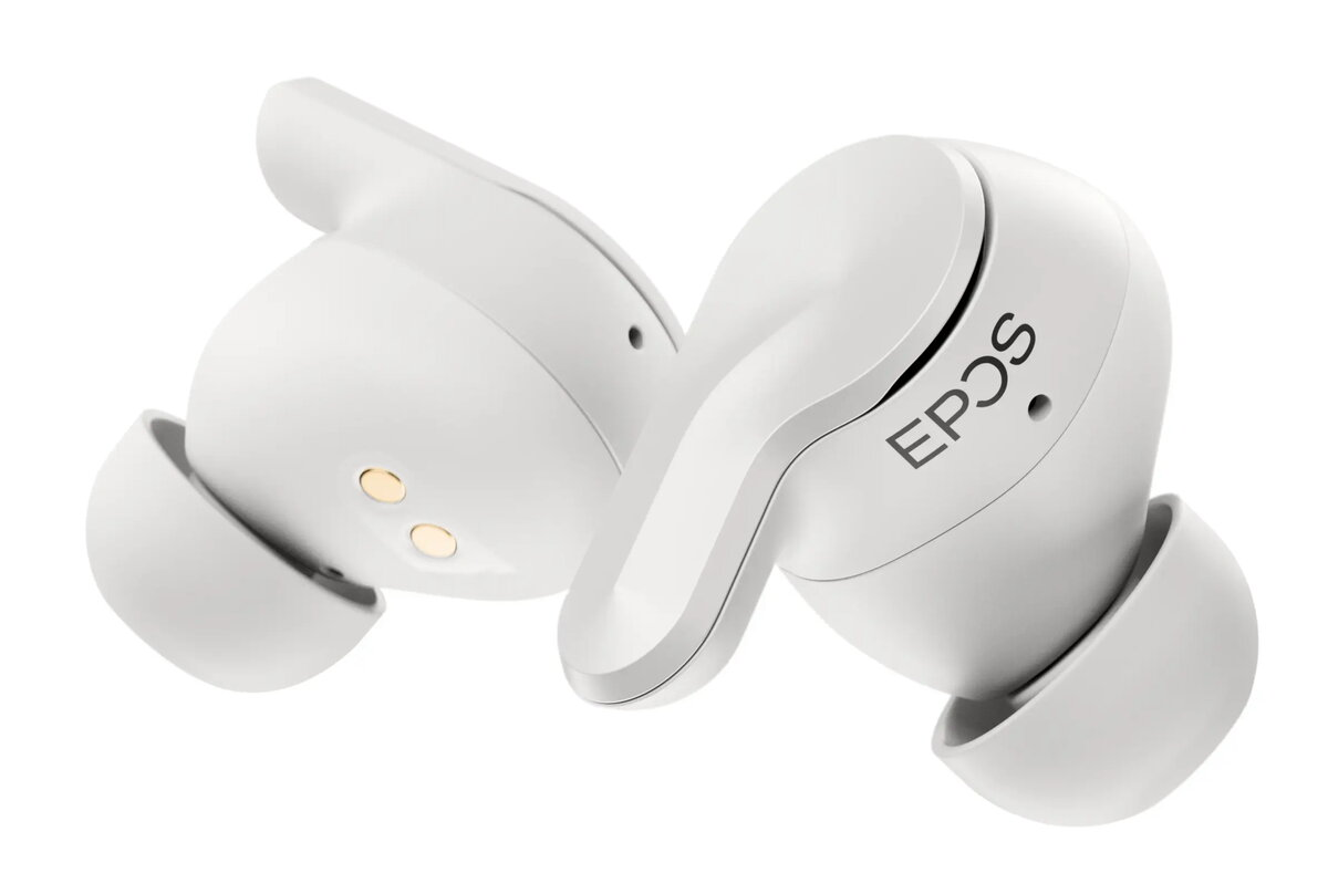 Headset EPOS ADAPT E1