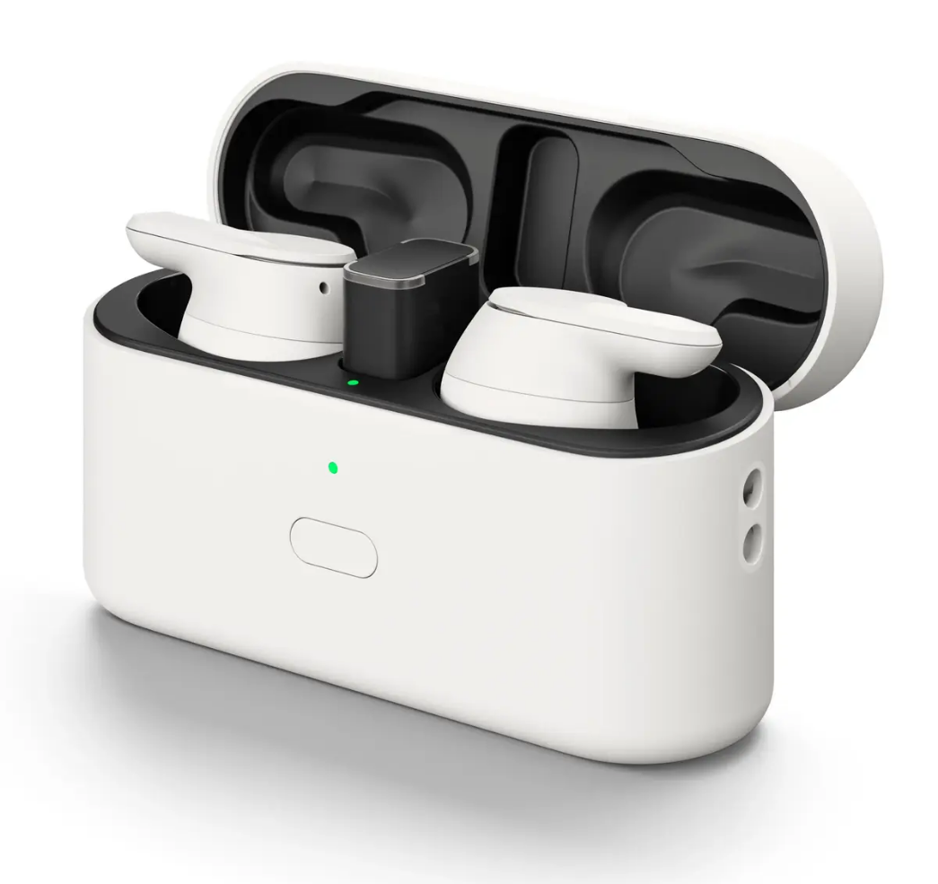 Headset EPOS ADAPT E1