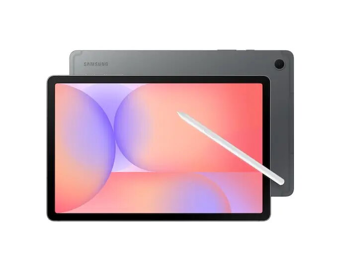 Tablet Samsung Galaxy Tab S10 Lite 10.9" 2 GHz 8 GB 256 GB OS