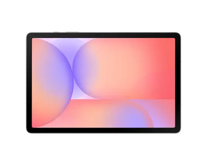 Tablet Samsung Galaxy Tab S10 Lite 10.9" 2 GHz 8 GB 256 GB OS