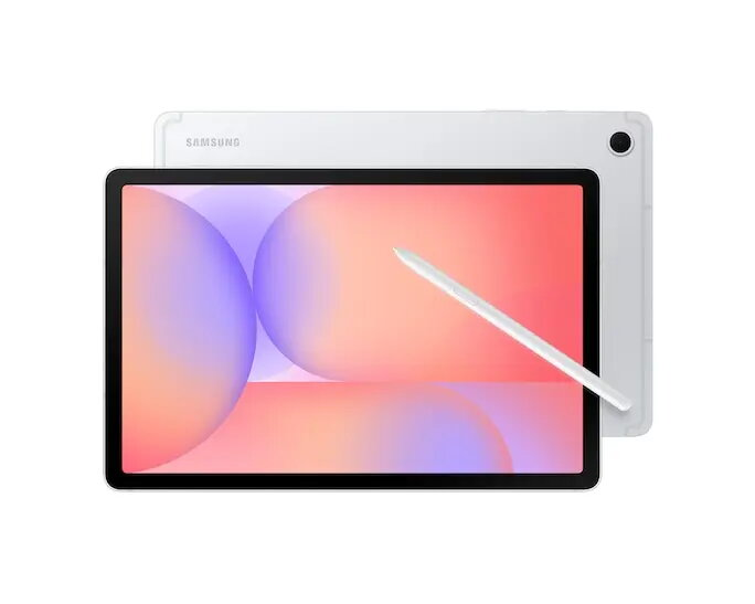 Tablet Samsung Galaxy Tab S10 Lite 10.9" 2 GHz 6 GB 128 GB OS