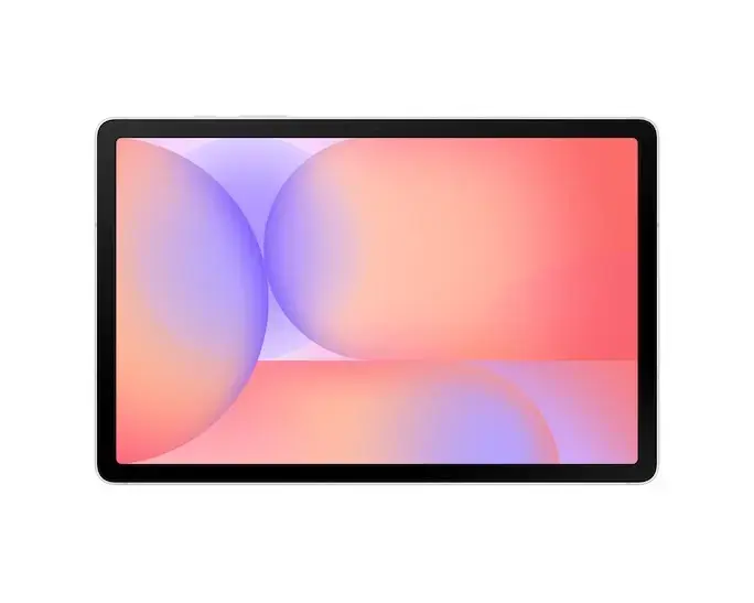 Tablet Samsung Galaxy Tab S10 Lite 10.9" 2 GHz 6 GB 128 GB OS