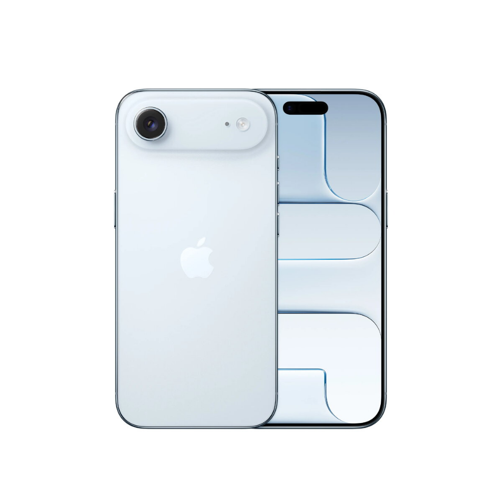 Smartphone Apple iPhone Air 6.5" 512 GB Blue