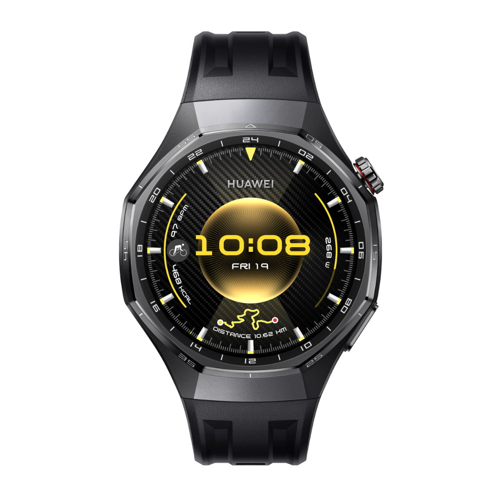 Smartwatch HUAWEI WATCH GT6 PRO 46 mm
