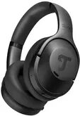 Over-ear headphones TEUFEL REAL BLUE NC 3 Wireless Bluetooth Noise Cancelling