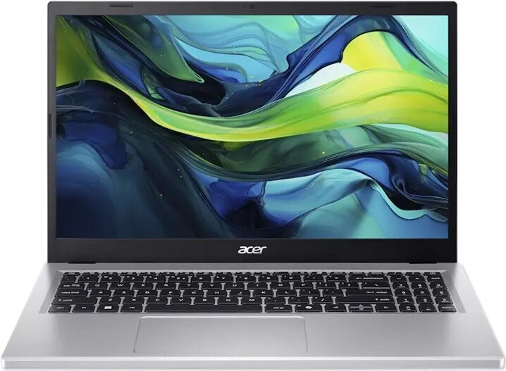 Notebook Acer Aspire NX.JD9EG.00E 15.6" Core i5 RAM HDD GPU OS
