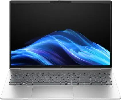 Laptop HP ProBook 4 G1i 16" Intel Core Ultra 5 225U 24GB 512GB/SSD W11P