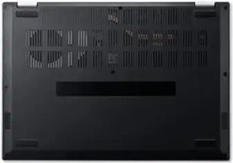 Laptop Acer Aspire Go Spin 14 AGSP14-31PT 14" Intel N355 8GB RAM 512GB SSD Intel Graphics Win 11 Home