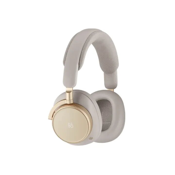Headphones Bang & Olufsen BeoPlay H100